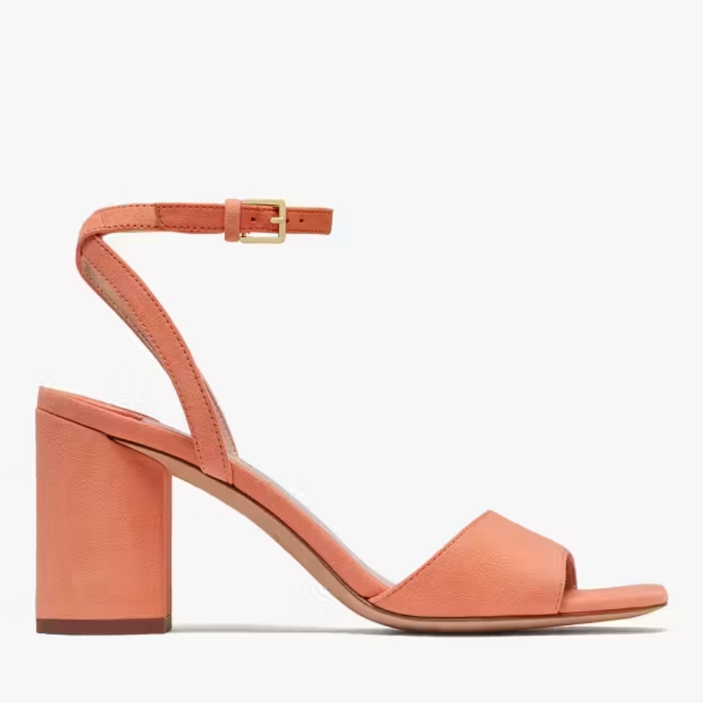 Kate Spade Delphine Sandals